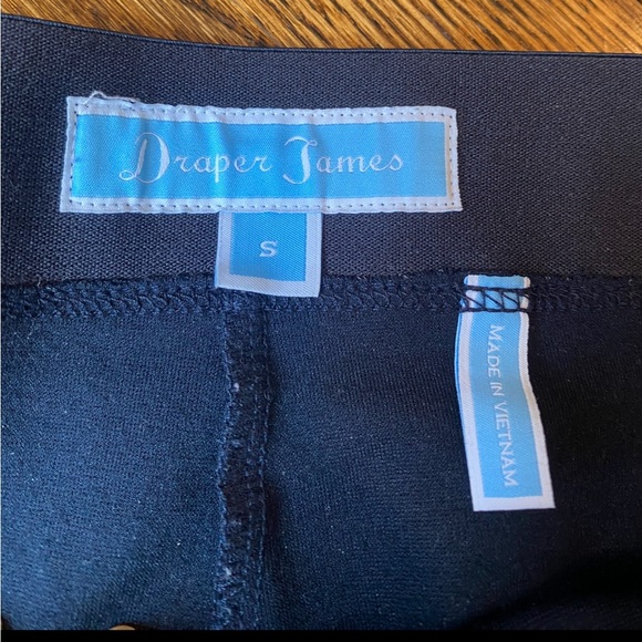 Draper James Legging Trousers - Picture 5 of 6